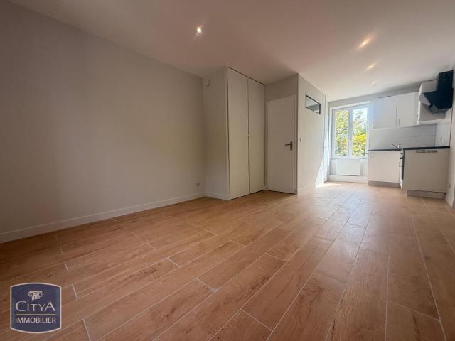 Appartement location à Lyon, Métropole de Lyon