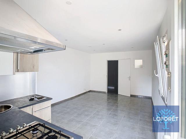 Appartement location à Boissy-le-Cutté, Essonne
