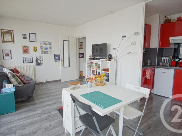 Appartement vente à L'Haÿ-les-Roses, Choisy-le-roi