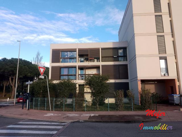 Appartement vente à Céret, Saint-cyprien