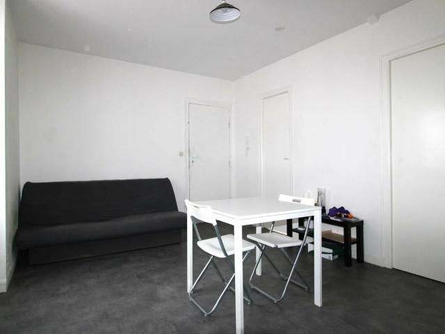 Appartement location à Saint-Brieuc, Bretagne