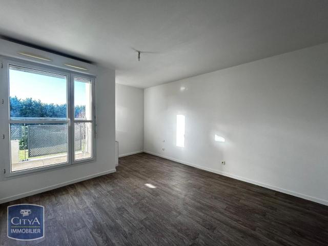 Appartement location à Chartres, Lucé