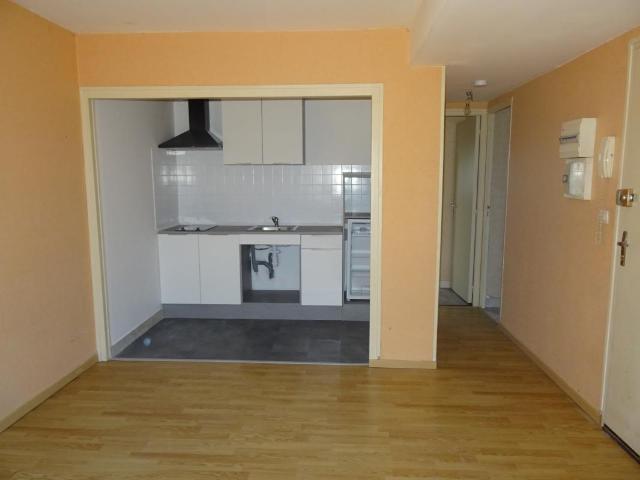 Appartement location à Orléans