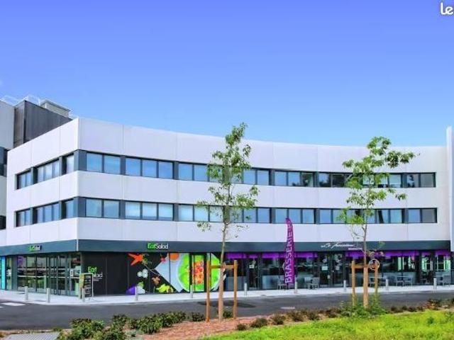 Appartement vente à Bordeaux, Pessac