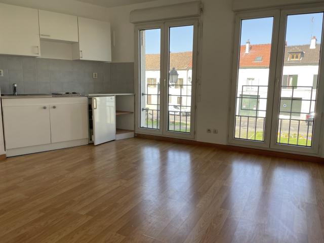 Appartement location à Sarcelles, Deuil-la-barre