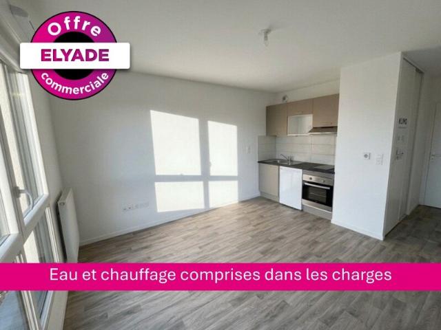 Appartement location à Clermont-Ferrand, Clermont-ferrand