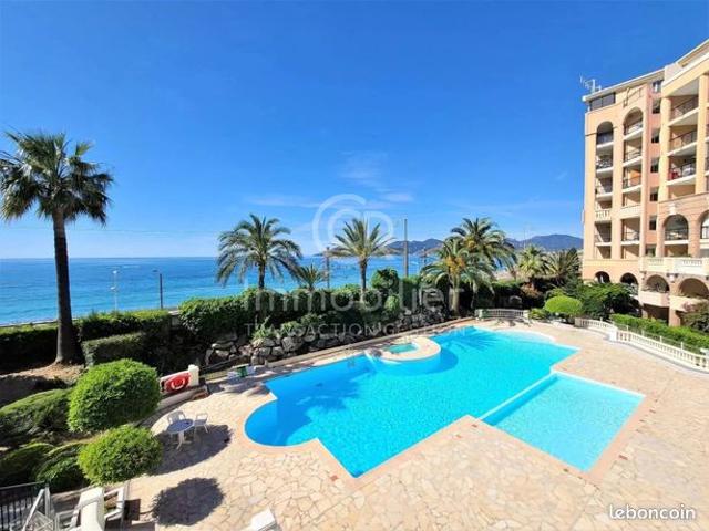 Appartement vente à Grasse, Cannes