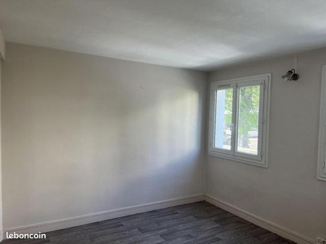 Appartement vente à Le Mans