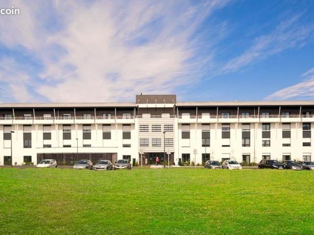 Appartement vente à Bordeaux, Mérignac