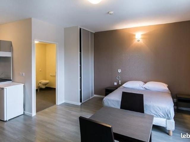 Appartement vente à Bordeaux, Mérignac