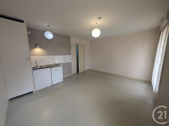 Appartement location à Orléans, La Chapelle-saint-mesmin