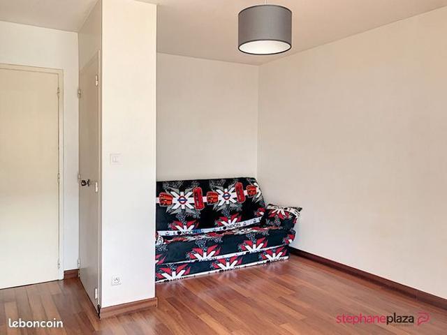 Appartement vente à Quimper, Bretagne