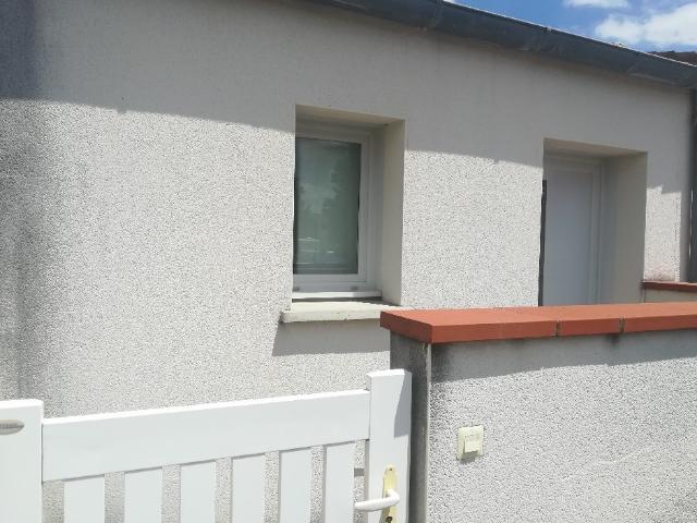 Appartement location à Toulouse, Cugnaux