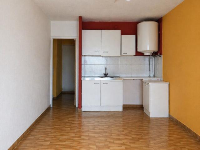 Appartement location à Montpellier, Frontignan