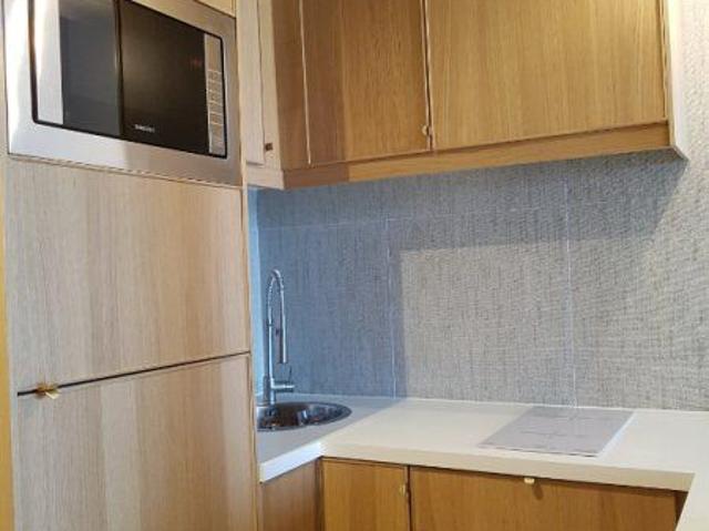 Appartement location à Arrondissement de Draguignan, Fréjus