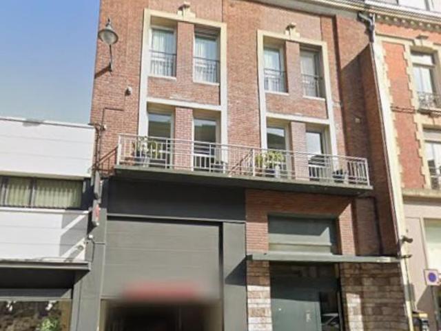 Appartement location à Arras, Pas-de-Calais