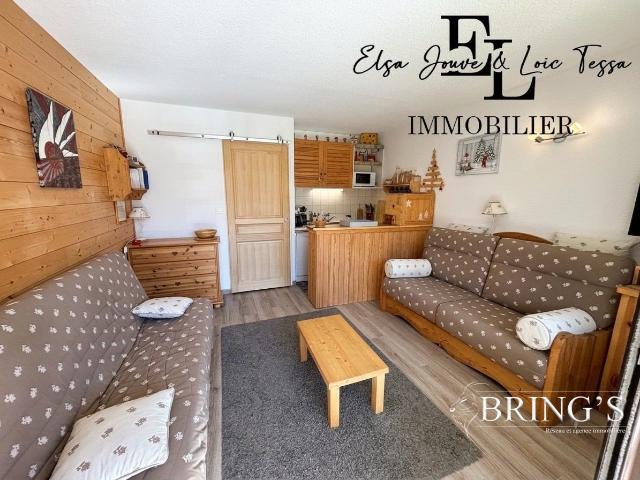 Appartement vente à Gap, Provence-Alpes-Côte d'Azur