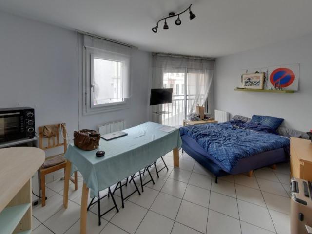 Appartement location à Lyon, Métropole de Lyon