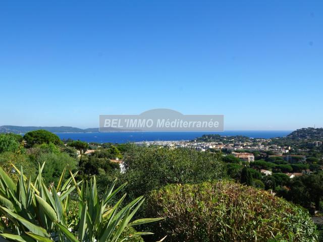 Appartement vente à Arrondissement de Draguignan, Cavalaire-sur-mer