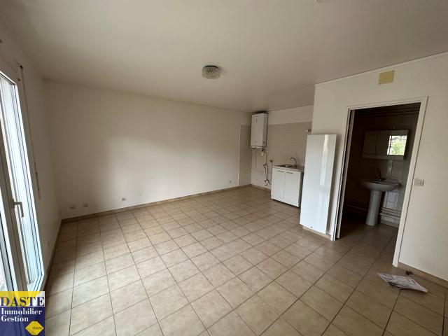 Appartement location à Le Raincy, Gagny