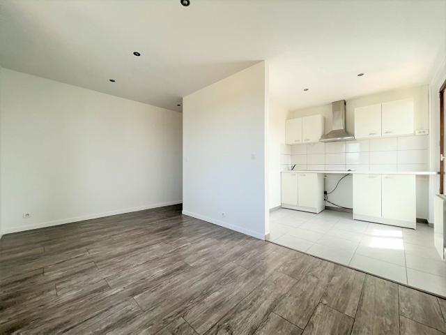 Appartement location à Saint-Germain-en-Laye, Triel-sur-seine