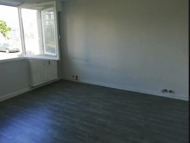Appartement vente à Bretagne, Chevilly-Larue