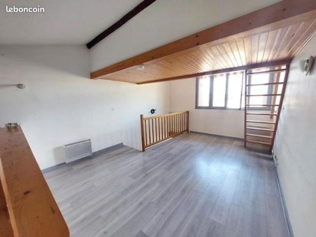 Appartement vente à Villefranche-sur-Saône, Rhône
