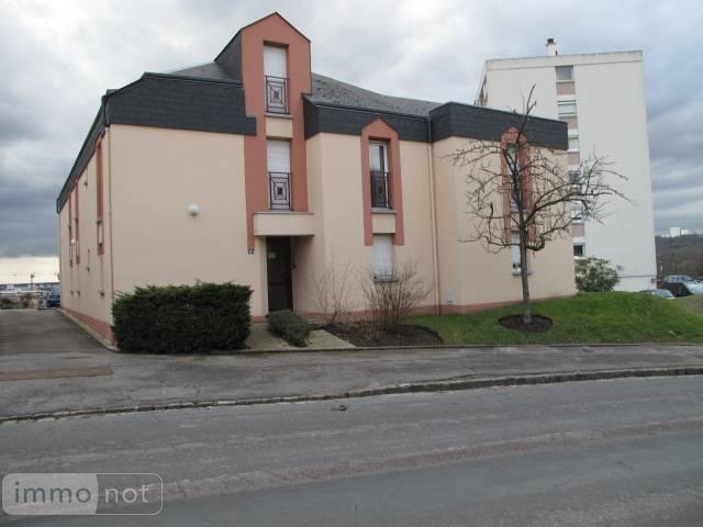 Appartement location à Rouen, Ruan