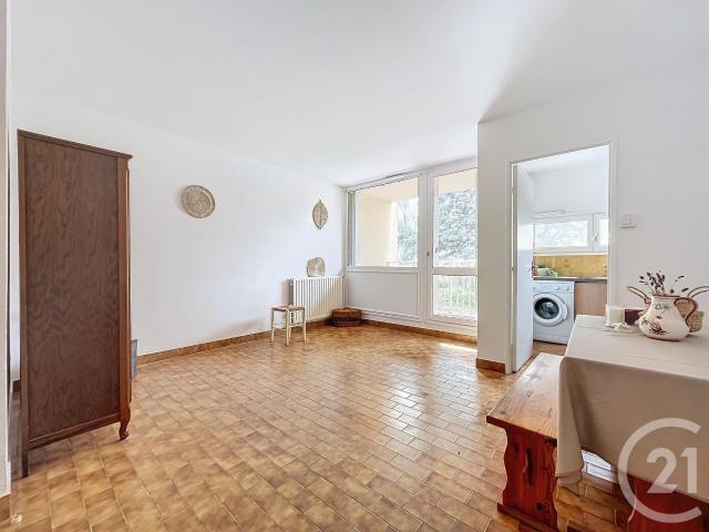 Appartement location à Nîmes, Bagnols-sur-cèze