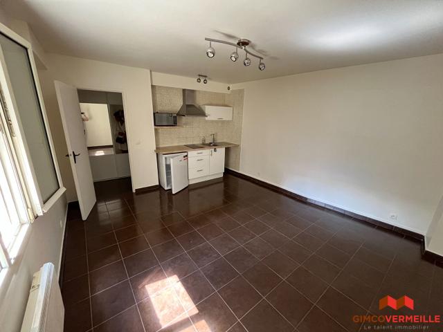 Appartement location à Nanterre, Rueil-malmaison