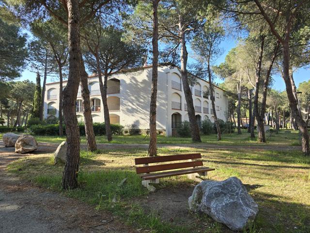 Appartement vente à Céret, Argelès-sur-mer
