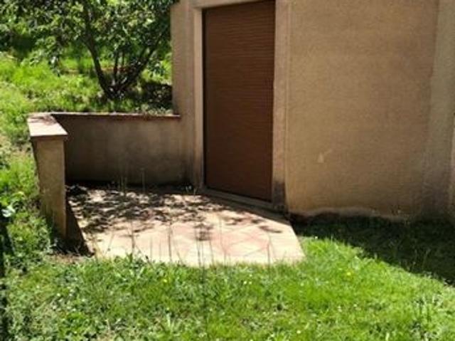 Appartement vente à Toulouse