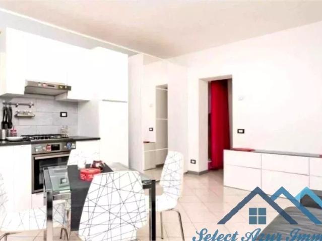 Appartement vente à Nice