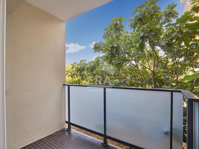 Appartement vente à Cuques, Aix-en-Provence