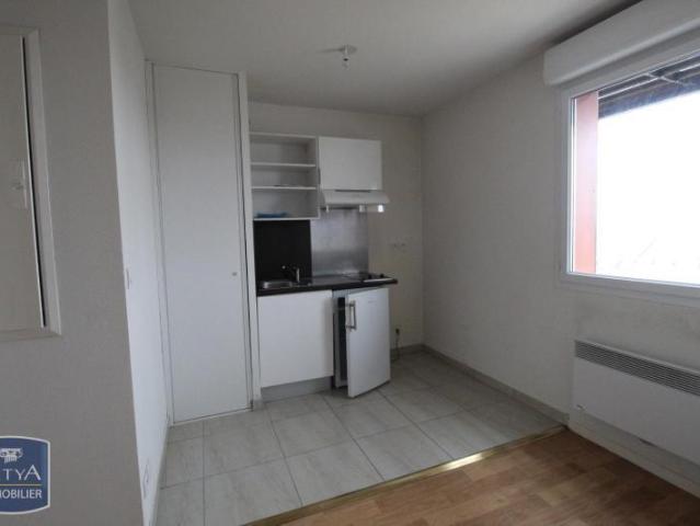 Appartement location à Chartres, Lucé