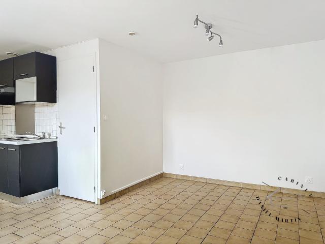 Appartement location à Bordeaux, Bègles
