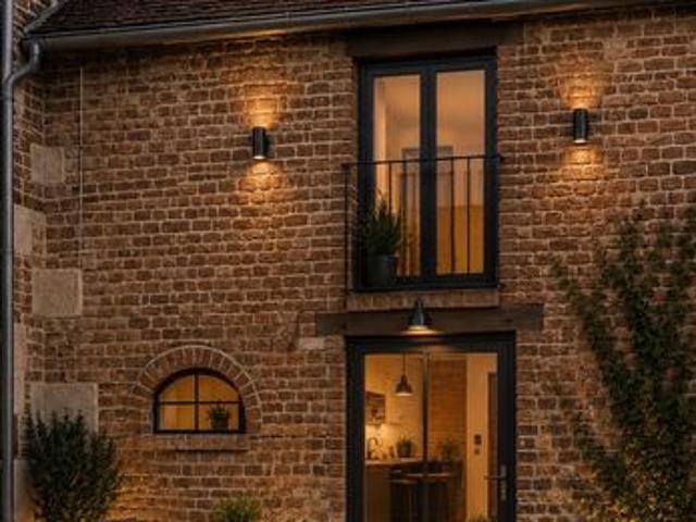 Appartement vente à Compiègne, Chevrières