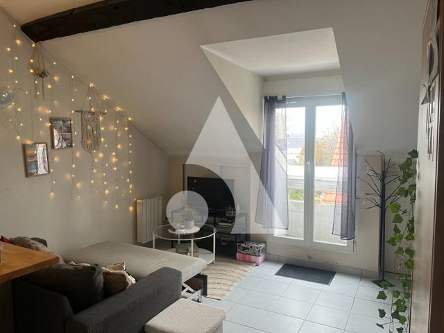 Appartement location à Tarbes