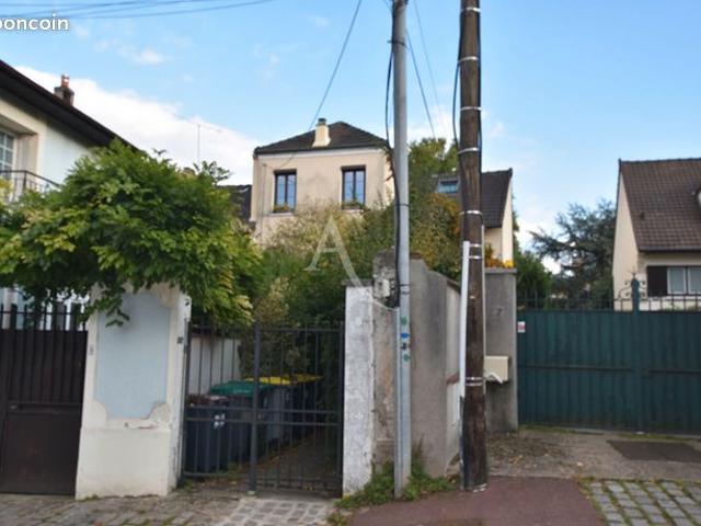 Appartement vente à Évry, Brunoy
