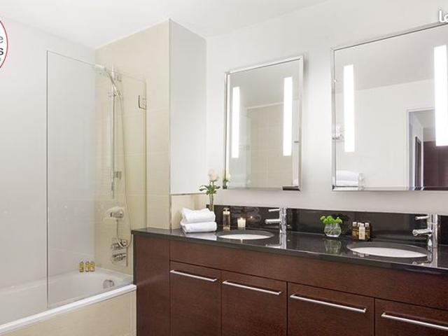 Appartement vente à Torcy, Chessy