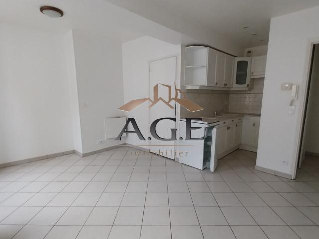 Appartement location à Chartres, Epernon