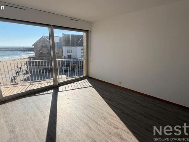 Appartement vente à Lorient, Bretagne