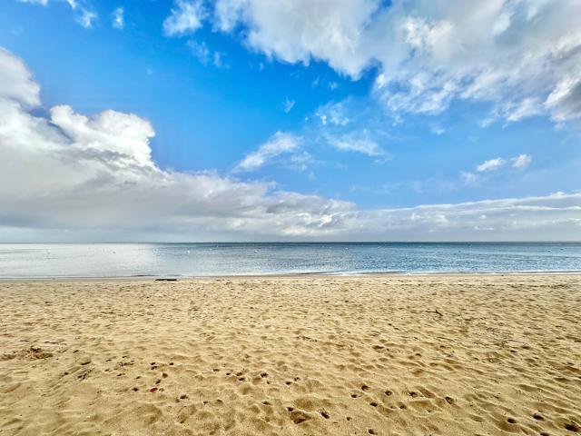 Appartement vente à France métropolitaine, Arcachon