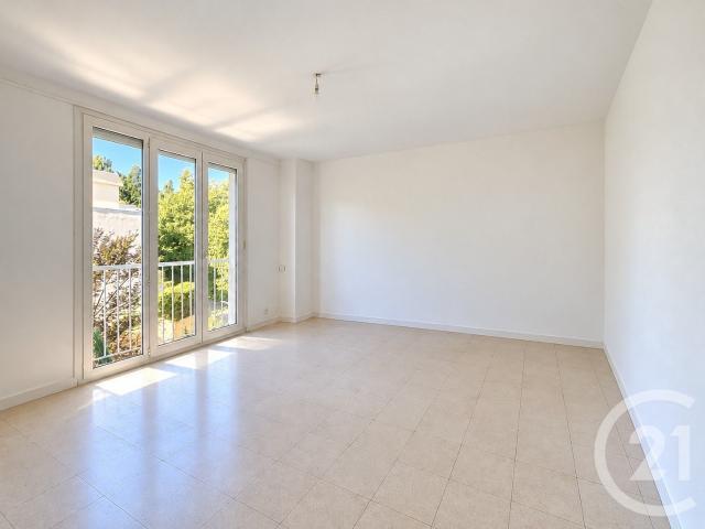 Appartement vente à Aiguelongue, Montpellier