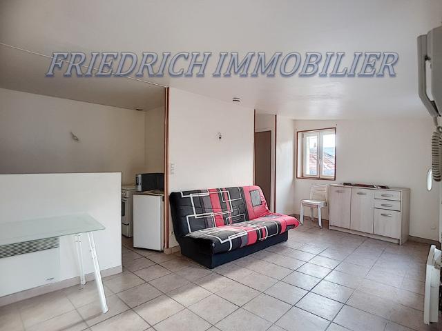 Appartement location à Bar-le-Duc, Ligny-en-barrois