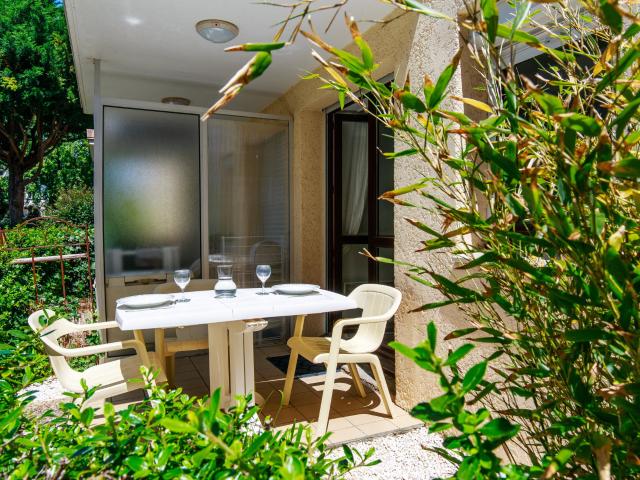 Appartement vente à La Baule-Escoublac, Loire-Atlantique