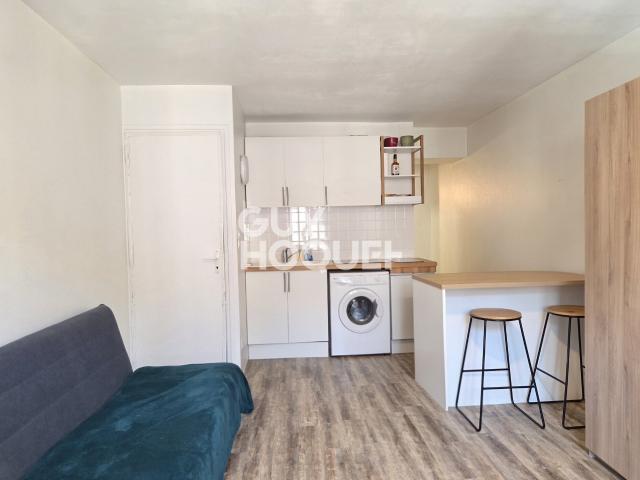 Appartement location à Villefranche-sur-Saône, Rhône