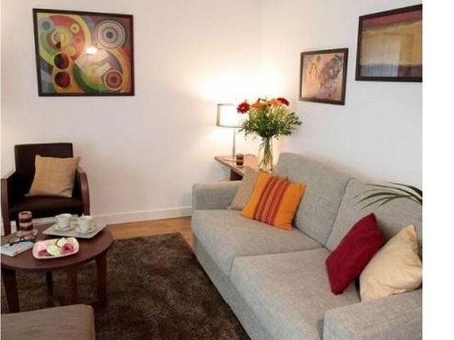 Appartement vente à Boulogne-Billancourt, Sèvres