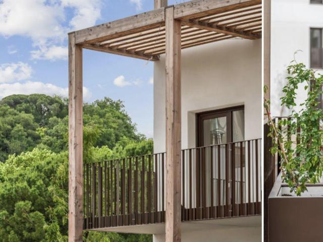 Appartement vente à France métropolitaine, Bretagne