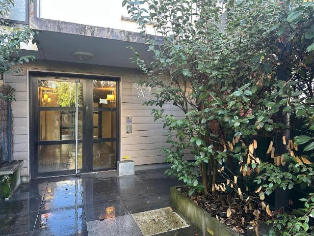 Appartement vente à France métropolitaine, Toulouse